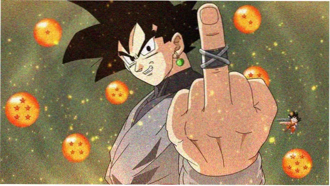 一人之下碧游村篇 banner