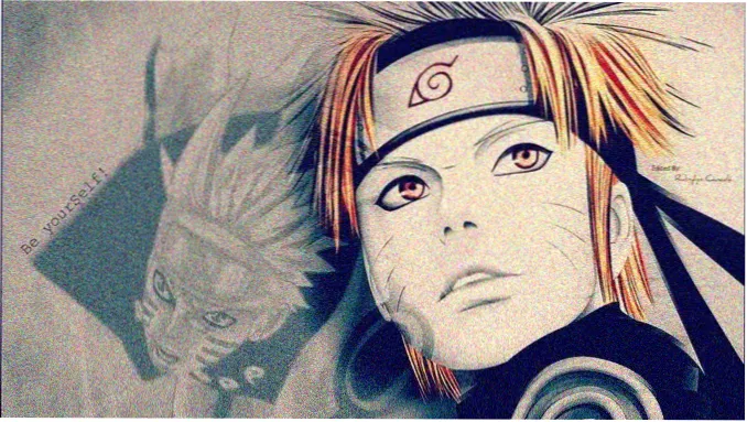 一人之下纳森岛篇 banner